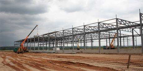 Kako da naplatim dug?