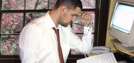 Likvidacija d.o.o.-a