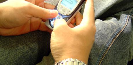 Zapisi prokazuju stvarnost