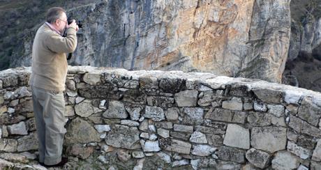 Turističke fotografske ture