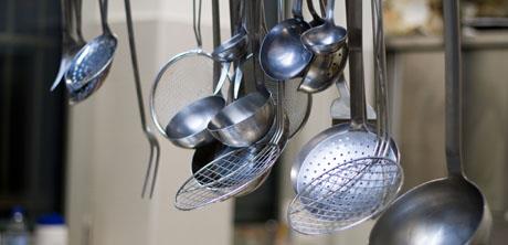 Susjed uzurpirao portun