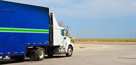 Amortizacija dugotrajne imovine