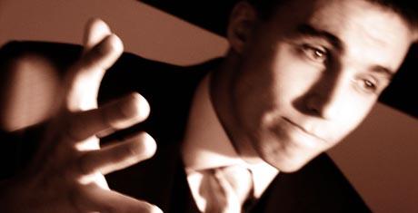 Odbijenicu osiguratelj mora obrazložiti