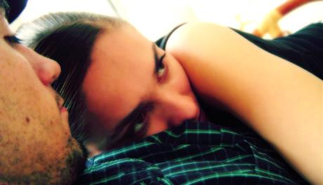 Privremeni boravak stranca u RH