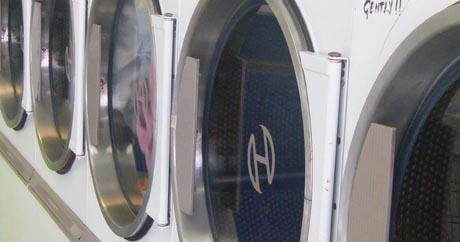 Obavljanje obrta putem trgovačkog društva bez zaposlene stručne osobe