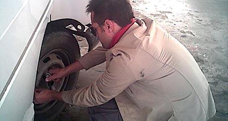 Prevencija je pola uštede