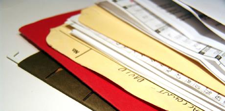 Godišnji financijski izvještaji trgovačkih društava