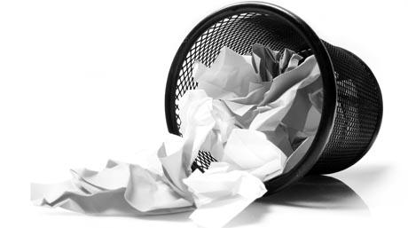 Kako uštedjeti u svakodnevnom poslovanju