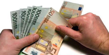 Izvanredni otkaz, otpremnina i neisplaćene plaće