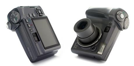 Što je jeftinije u proljetnim mjesecima?