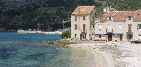 Djelatnost iznajmljivanja soba otvaranjem obrta