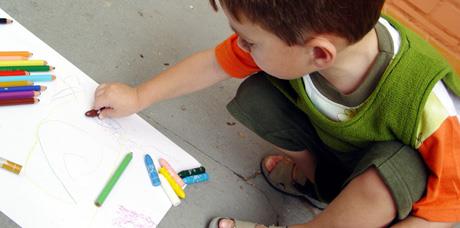 Rodnim listom djeteta do bonusa za osiguranje vozila