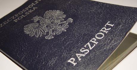 Naknada HZZ-a za strane državljane