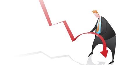 Poslovni rezultati nisu poticajni za tržište kapitala