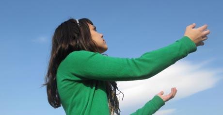 Kako nestaju bolesti?