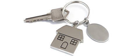 Mijenjam kuću ili kako jeftino na godišnji odmor