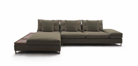 Zajedničkim snagama do jeftinog namještaja