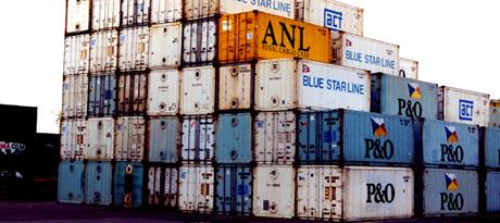 Obračun PDV-a na uvoz