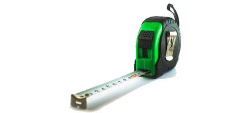 Montaža namještaja kao slobodni obrt