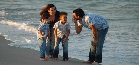 Vikend bez troškova