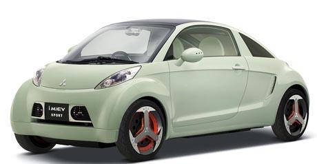 Osiguranje vozila na elektromotorni pogon