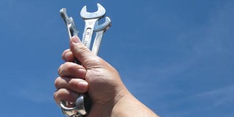 Radni odnos bez radnog staža