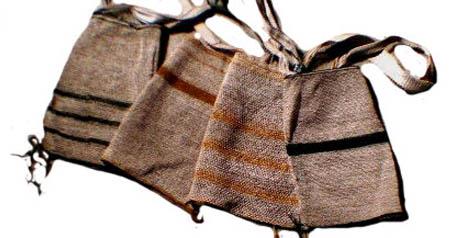 Poduzetništvom protiv siromaštva u Laosu