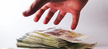 Sedam smrtnih grijeha