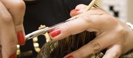 Otvaranje frizerskog salona uz zaposlenje druge osobe