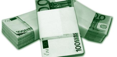 Oporezivanje unosa imovine u društvo