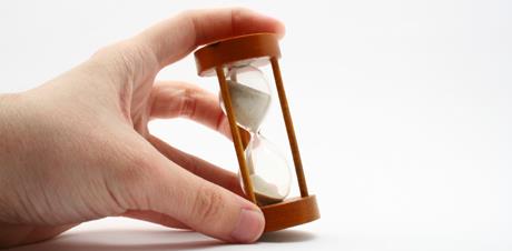 Nekorektno ponašanje osiguratelja ne prekida zastaru