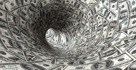 Ukidanje špekulacija?