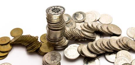 Volatilan tjedan na deviznom tržištu