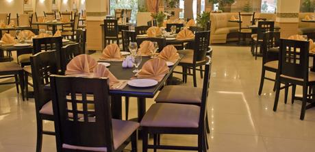 Stručni uvjeti za voditelja poslovanja ugostiteljskog obrta