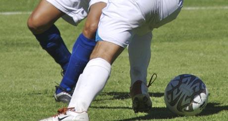 Koliko brzo do oporavka?