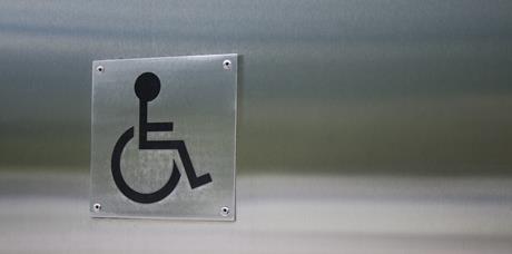 Može li invalid biti proglašen tehnološkim viškom?