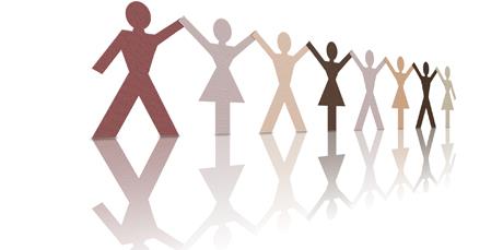 Velike uštede putem grupne kupovine