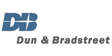 Naznaka poboljšanja hrvatskog kreditnog rejtinga