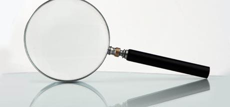 Retroaktivno pravo na majčinu mirovinu