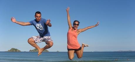 Kuda ide krizni porez?