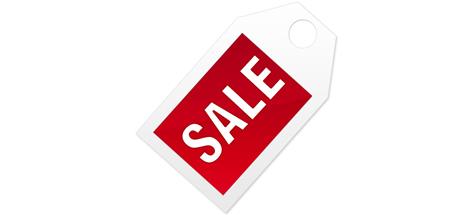 Pametna kupovina uz pomoć Interneta