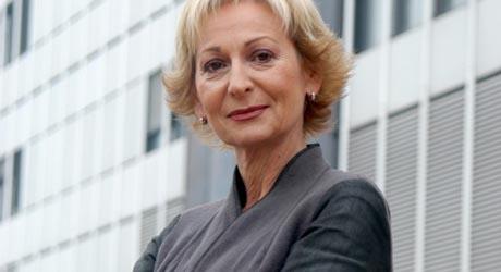 Rasprave oko štednje