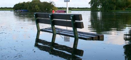 Katastrofe bez imena