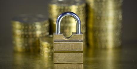 Mirovinsko zadržava novac od ovrhe