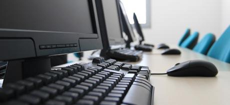 Pravo na otpremninu u tvrtkama sljednicama