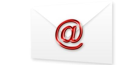 Davanje otkaza i naknada