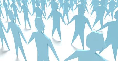 Referendum ili dajmo javnosti da kaže što misli