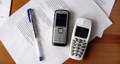 Utemeljeno odgovaramo da vam štetu ne možemo riješiti