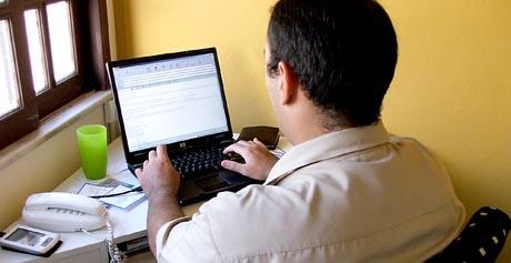 Plaćanje alimentacije nakon otkaza