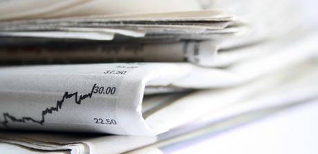 Oprezno sa skupim fondovima